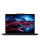 LENOVO ThinkPad P14s Ryzen 7 PRO 350/32GB/1TB/Win11P - 1354485 - zdjęcie 2